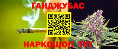 mdpv Лесосибирск