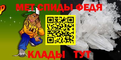 гашиш Ликино-Дулёво