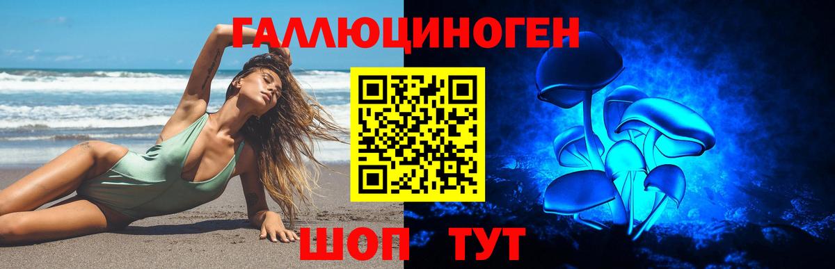 Канабис  Солнечногорск  Меф МЯУ МЯУ   Вход с VPN  А ПВП СК кристаллы 